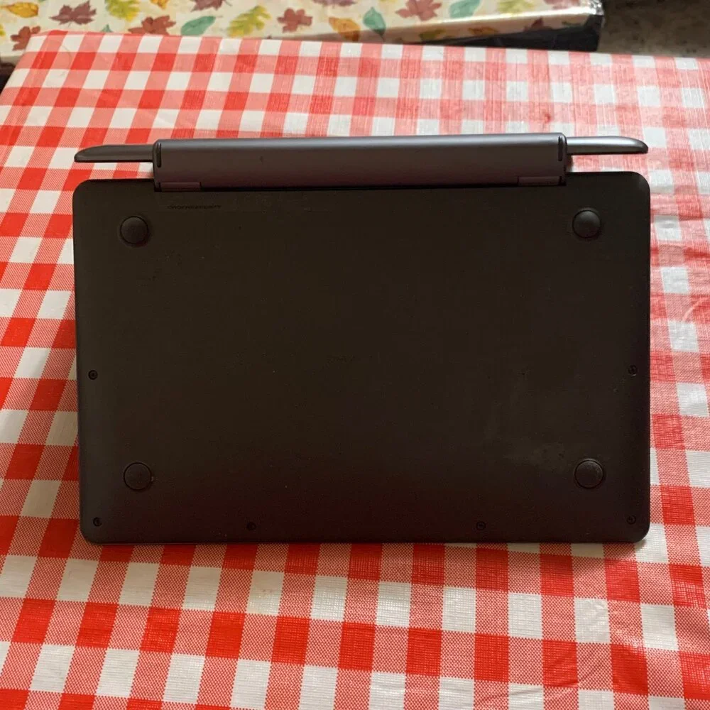 ASUS - VivoTab RT - 10.1